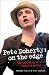 Pete Doherty: On the Edge