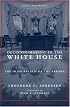 Decision-Making in the White House: The Olive Branch or the Arrows (Columbia Classics)