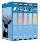 All Creatures Great and Small - Series 4 [VHS]