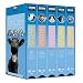 All Creatures Great and Small - Series 4 [VHS]