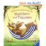 Meine ersten Geschichten zum Kuscheln und Tr�umen