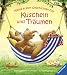 Meine ersten Geschichten zum Kuscheln und Träumen