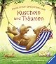 Meine ersten Geschichten zum Kuscheln und Tr�umen