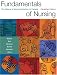 Fundamentals Of Nursing: The Nature Of Nursing Pr... Fundamentals Of Nursing: The Nature Of Nursing Pr...