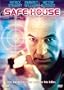 Safe House [Import]