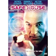 Safe House