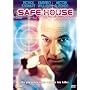 Safe House [Import] <b>DVD</b> ~ Patrick Stewart