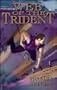 Web of Trident