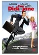 Fun with Dick and Jane / Les folies de Dick et Jane