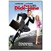 Fun with Dick and Jane / Les folies de Dick et Jane