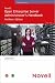 NetWare and Novell Open Enterprise Server Administrator's Handbook: Netware Edition (Novell Press)
