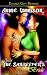 Books : Arda - The Sailkeeper's Bride