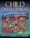 Child Development (International Edition)