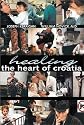 Healing the Heart of Croatia