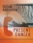 Present Danger