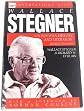 Conversations With Wallace Stegner on Western History and Literature