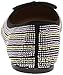Nine West Women's Aleksander Ballet Flat