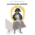 D�tails sur le produit