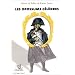 Les opossums c�l�bres