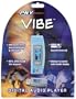 VIBE Digital Audio Player (256MB)