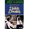 "Upstairs Downstairs" - the complete DVD range
