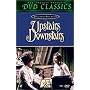 Upstairs Downstairs - The Complete First Season