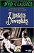 Search : Upstairs Downstairs - The Complete First Season