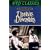 Upstairs Downstairs - The Complete First Season
