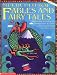 Multicultural Fables and Fairy Tales (Grades 1-4)