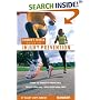Runner's World Guide to Injury Prevention: How to Identify Problems, Speed Healing, and Run Pain-Free (Runner's World Guides)