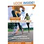 Runner's World Guide to Injury Prevention: How to Identify Problems, Speed Healing, and Run Pain-Free (Runner's World Guides)