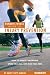 Runner's World Guide to Injury Prevention: How to Identify Problems, Speed Healing, and Run Pain-Free (Runner's World Guides)