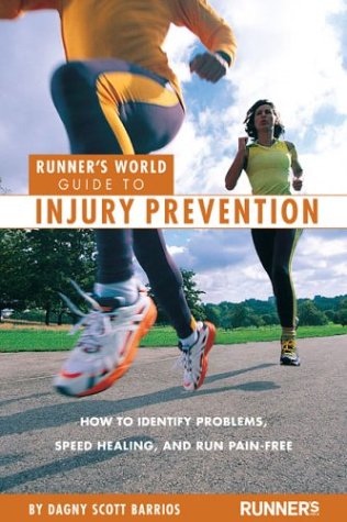 Injuries