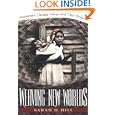 Weaving New Worlds: Southeastern Cherokee Women and Their Basketry by Sarah H. Hill