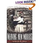 Weaving New Worlds: Southeastern Cherokee Women and Their Basketry by  Sarah H. Hill