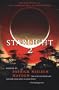 Starlight 2