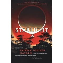 Starlight 2