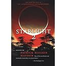 Starlight 2