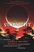 Starlight 2