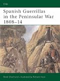 Spanish Guerrilla in the Peninsular War (Elite)