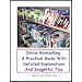 Book Marketing That Works