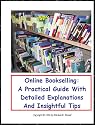 Online Bookselling: A Practical Guide with Detailed Explanations and Insightful Tips