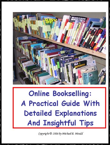 Online Books