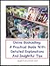 Online Bookselling: A Practical Guide with Detailed Explanations and Insightful Tips
