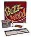 Buzzword