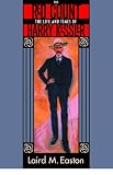 The Red Count: The Life and Times of Harry Kessler (Weimar and Now: German Cultural Criticism)