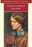 Buy : Jane Eyre (Oxford World`s Classics)