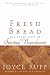 Fresh Bread