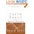 Fresh Bread: And Other Gifts of Spiritual Nourishment