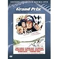 Grand prix - �dition Collector